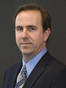San Diego Real Estate Attorney Gregory Andrew Garbacz