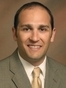 Real Estate Attorney Anthony Robert Scisciani III