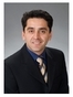 East Los Angeles Corporate / Incorporation Lawyer Jose Francisco Sanchez