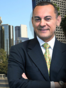 City Of Industry Corporate / Incorporation Lawyer Eduardo Guillermo Sanchez