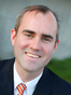 Yakima Immigration Attorney Soren Micah Rottman