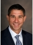 Solana Beach Entertainment Lawyer Carl R Sanchez