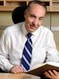 Daniel Joseph Weintraub Santa Monica Bankruptcy Lawyer Daniel Joseph Weintraub