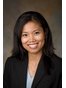 Laguna Beach Personal Injury Lawyer Jenifer Jane Brannen