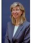 Orange Environmental / Natural Resources Lawyer Stacie Louise Brandt