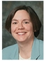 Santa Clara Financial Markets and Services Attorney Nancy Lynn Brandt