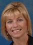 Greer Family Law Attorney Kristine Jaye Braswell-Amin