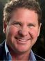 Brian Kelley Brandt Ontario Personal Injury Lawyer Brian Kelley Brandt