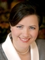 Utah Elder Law Attorney Geniel M Ashcraft