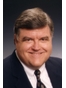 Newport Coast Licensing Attorney John Joseph Brandlin Jr
