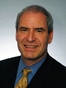 Paul Richmond Washington Foreclosure Lawyer Paul Richmond