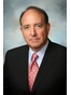 Los Angeles County Employment / Labor Attorney Jonathan Matthew Brandler