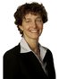 Saint Paul Adoption Lawyer Jean Marie Brandl