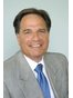 Thomas John Brandi San Francisco Litigation Lawyer Thomas John Brandi