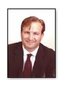 Medford Contracts / Agreements Lawyer Eric R Foster