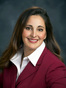 Somis Litigation Lawyer Rebecca Joy BlackstoneLowe
