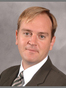 San Diego State, Local, and Municipal Law Attorney Mathieu Gardner Blackston