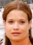 Moses Lake Juvenile Law Attorney Lyliane S Couture