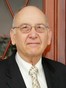 Michael Robert Weinstein