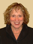 Pacheco  Marlene Gay Weinstein