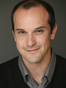 Brisbane Estate Planning Attorney Michael W Blacksburg