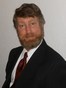 Bellingham Business Lawyer John Patrick Livingston
