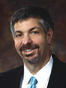 Northridge Foreclosure Attorney Mark Steven Blackman