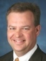 San Diego Lawsuit / Dispute Attorney Timothy Scott Blackford