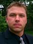 Bellevue DUI / DWI Attorney Shawn Mccully