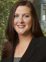 Seattle Medical Malpractice Attorney Tracy A Duany