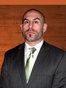 Van Nuys DUI / DWI Attorney Garret Daniel Weinrieb
