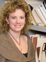 Jennifer Gogert Everett Personal Injury Lawyer Jennifer Gogert