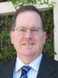 Millbrae Intellectual Property Law Attorney Kenneth Marc Weinfield