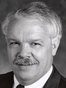 Saipan Government Contract Attorney James William Taylor