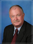 El Dorado County Personal Injury Lawyer Travis Gale Black