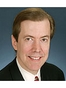 West Hollywood Residential Real Estate Lawyer Randall William Black