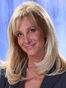 Amy Menkes Stoody