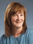 Elmendorf Afb Bankruptcy Attorney Kathryn Ann Black