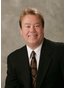 Anaheim Mediation Attorney John Emmett Black