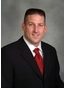 La Jolla Construction / Development Lawyer Justin Matthew Stoger