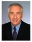 California Entertainment Lawyer Daniel Herbert Black