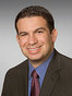 Joseph Alan Weiner