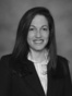 Beverly Hills Government Contract Attorney Amanda Beth Weiner
