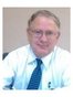 Sacramento Immigration Attorney Daniel Matthew Wigon