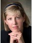 Tumwater Personal Injury Lawyer Jennifer L Rietzke