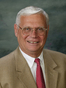 La Canada Flintridge Mergers / Acquisitions Attorney Herman Peter Stoterau