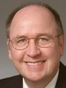 Bowman Employment / Labor Attorney Joseph E Maloney