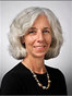 San Francisco County Arbitration Lawyer Jessica Susan Pers