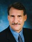 Carmichael Contracts / Agreements Lawyer John Kevin Maloney