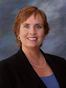 Riverside Corporate / Incorporation Lawyer Erin Anne Maloney